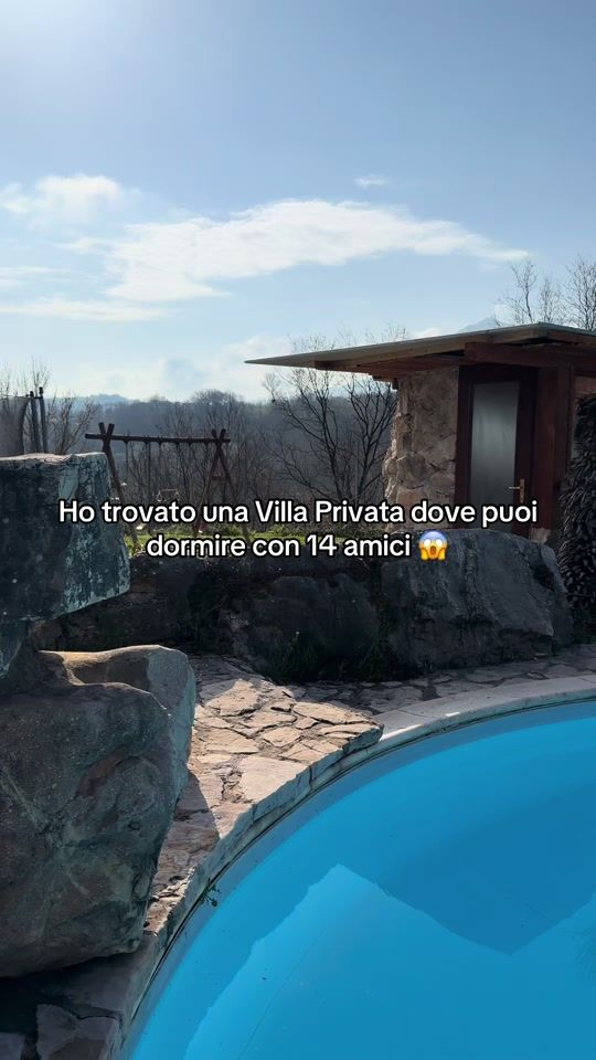 TikTok video thumbnail by marikas__