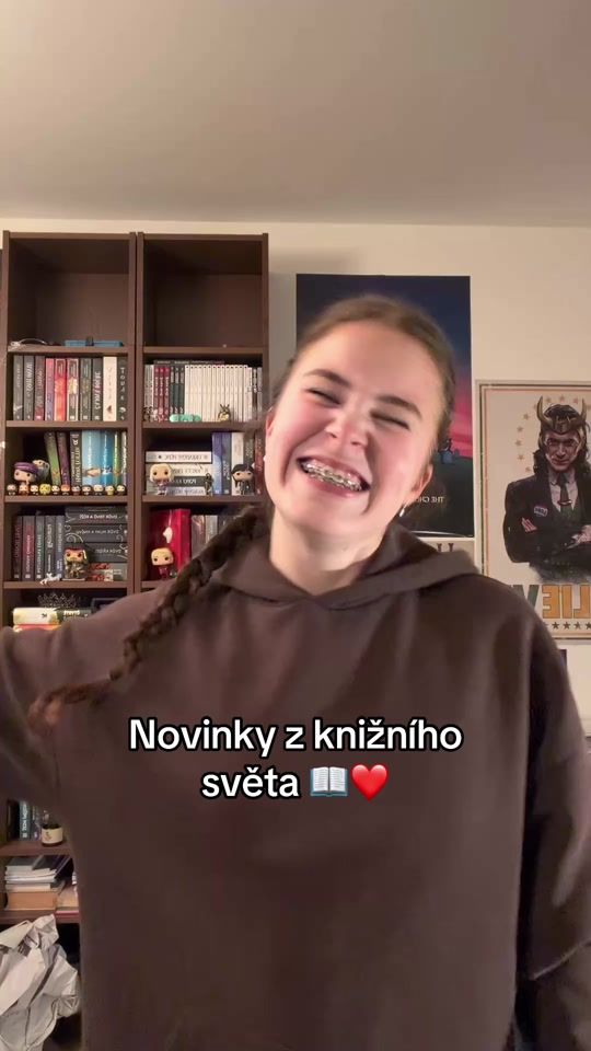 TikTok video thumbnail by humbook