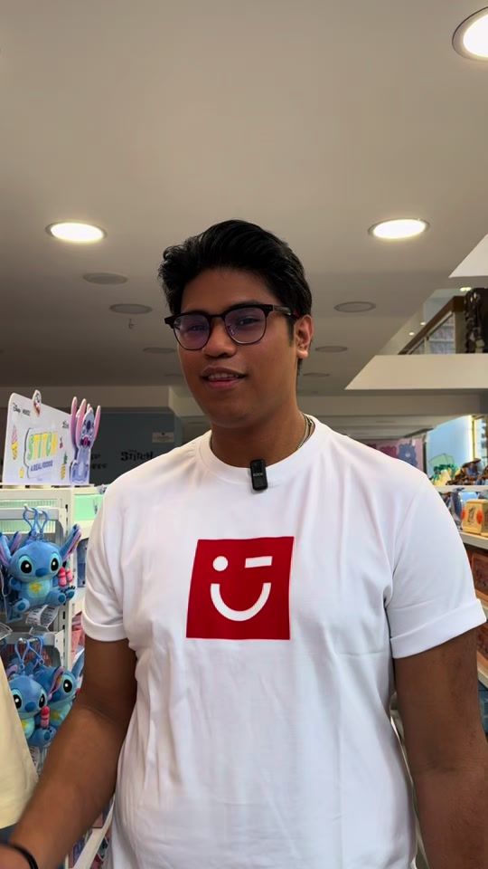 TikTok video thumbnail by miniso_greece