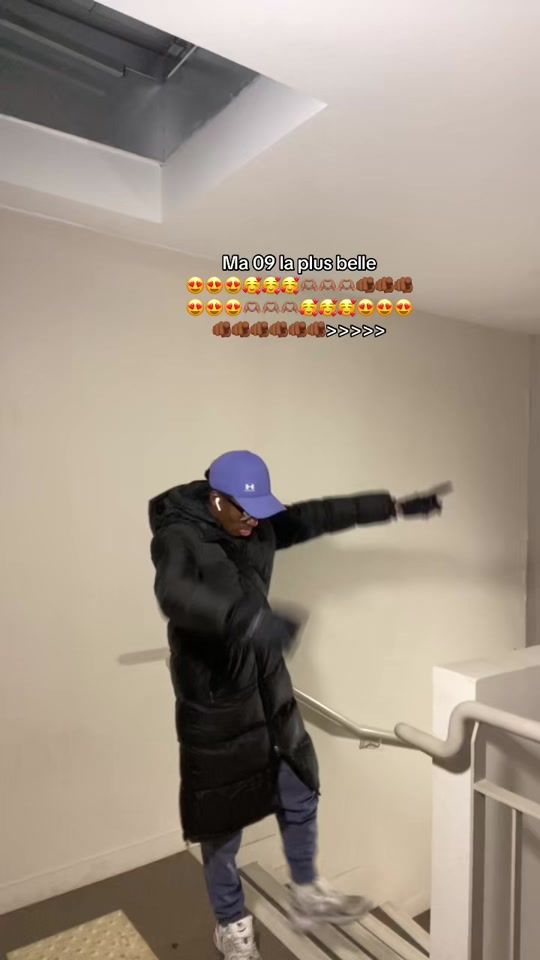 TikTok video thumbnail by riyo_931