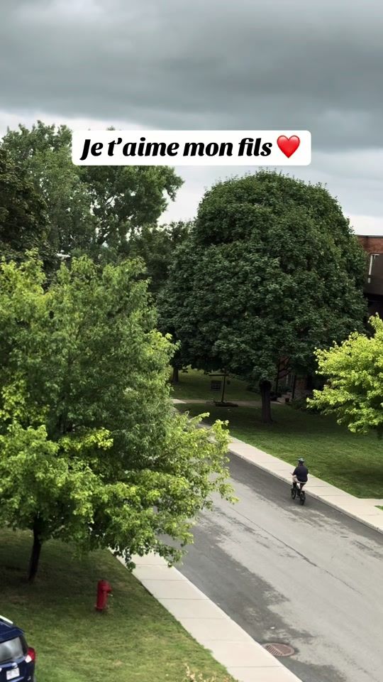 TikTok video thumbnail by amicim_in_canada