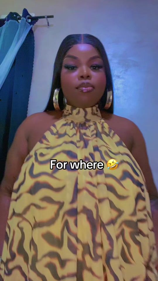 TikTok video thumbnail by bellaelisa29