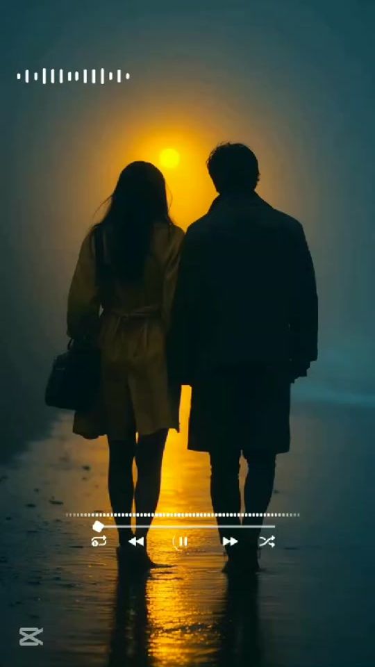 TikTok video thumbnail by mayer_lyrics5