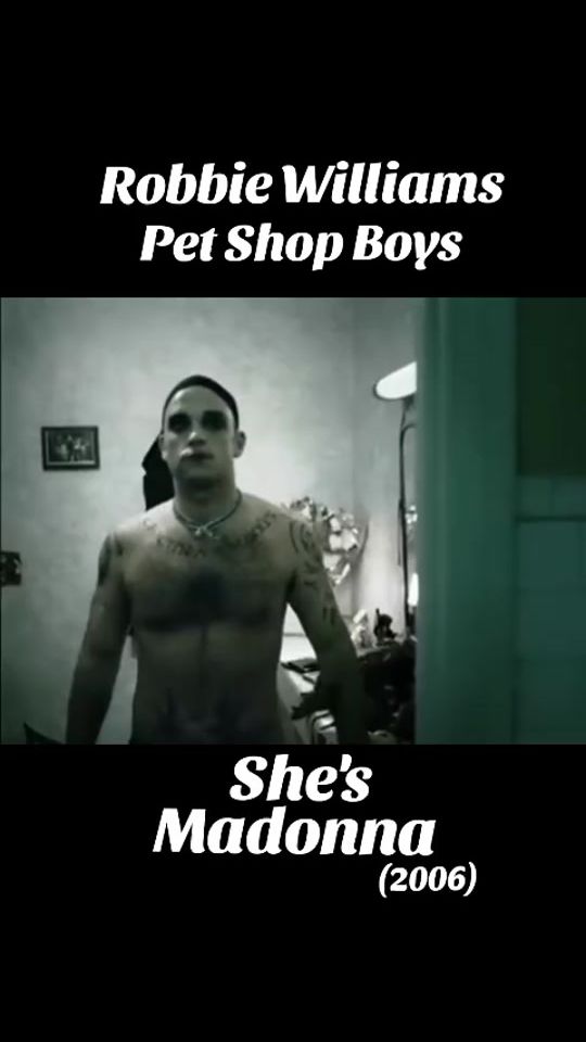 TikTok video thumbnail by gian.hd.tv2