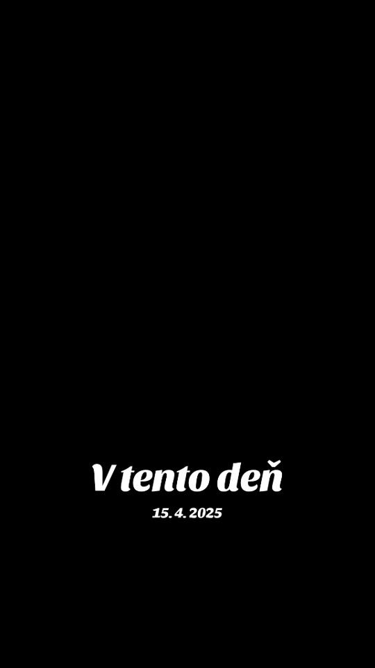 TikTok video thumbnail by jozekbandmt