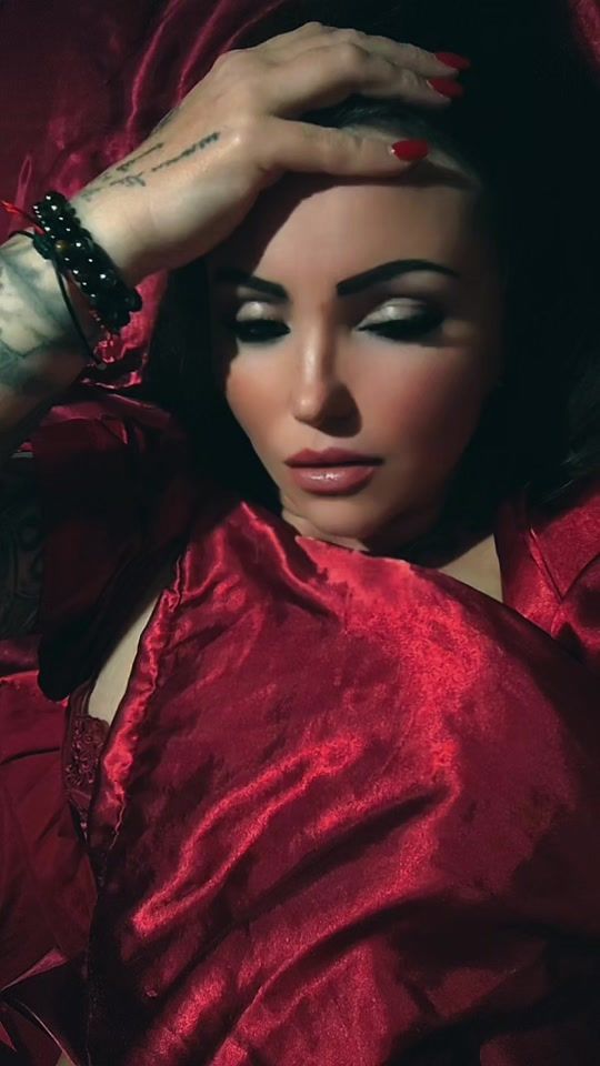 TikTok video thumbnail by erikkkaa88