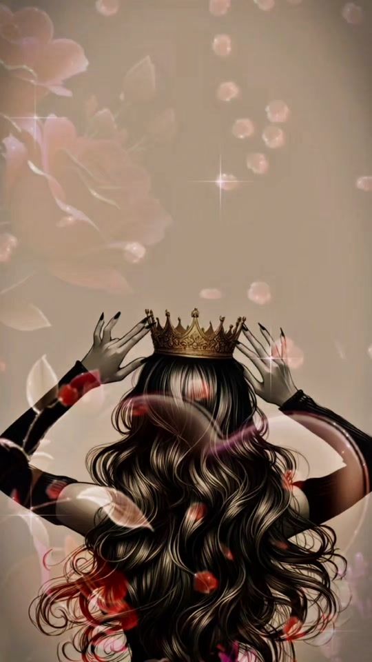 TikTok video thumbnail by joury__sy