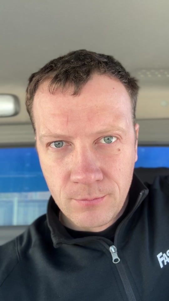 TikTok video thumbnail by denisdriver