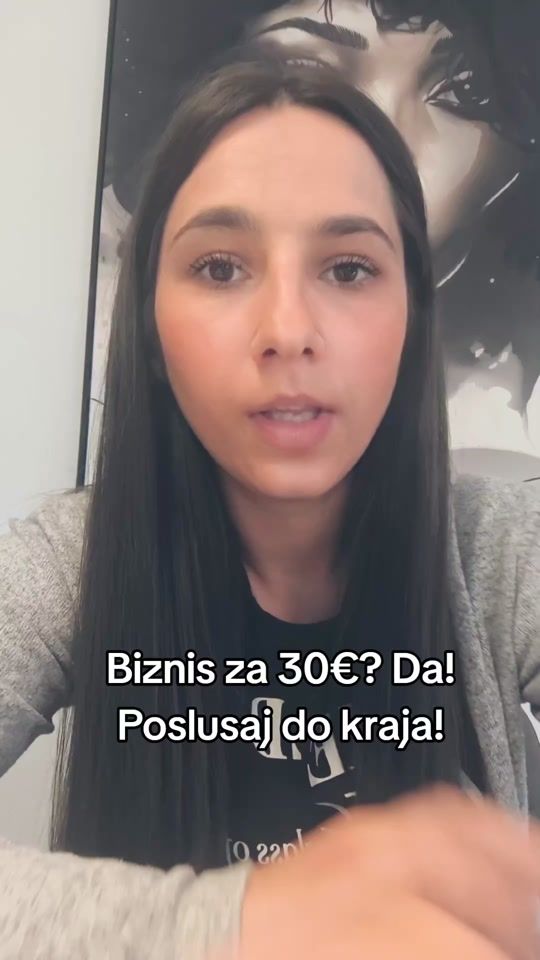 TikTok video thumbnail by missmatea27