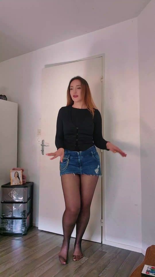 TikTok video thumbnail by zara_kors
