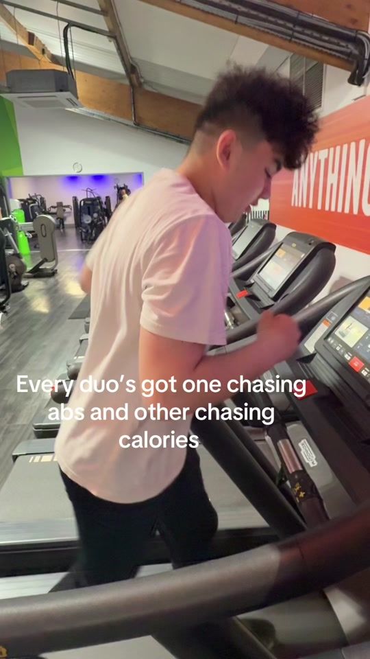TikTok video thumbnail by harryjohns1000