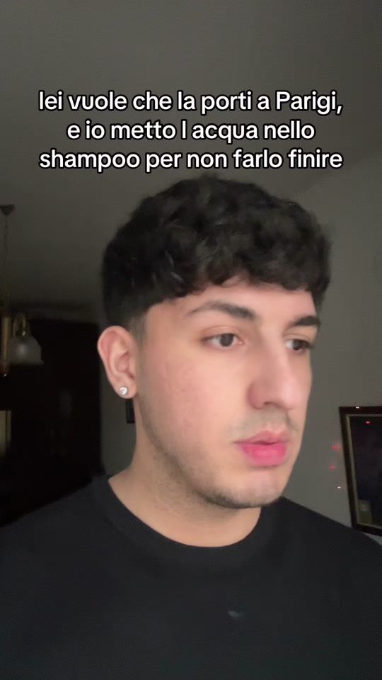 TikTok video thumbnail by mf_marius4