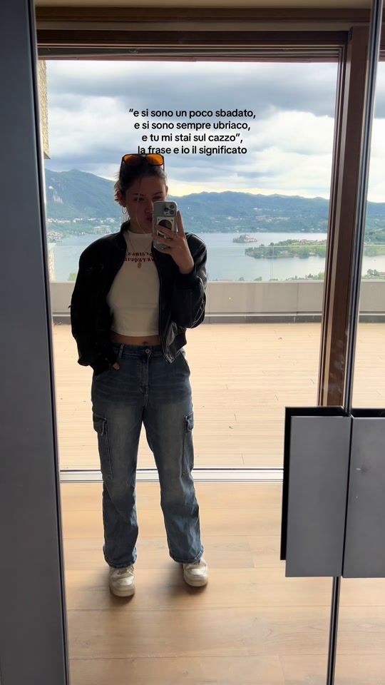 TikTok video thumbnail by ely_martinoli