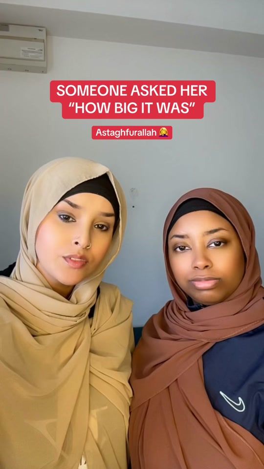 TikTok video thumbnail by prestigequeens
