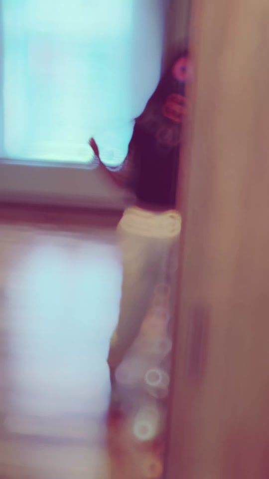 TikTok video thumbnail by elina28.3