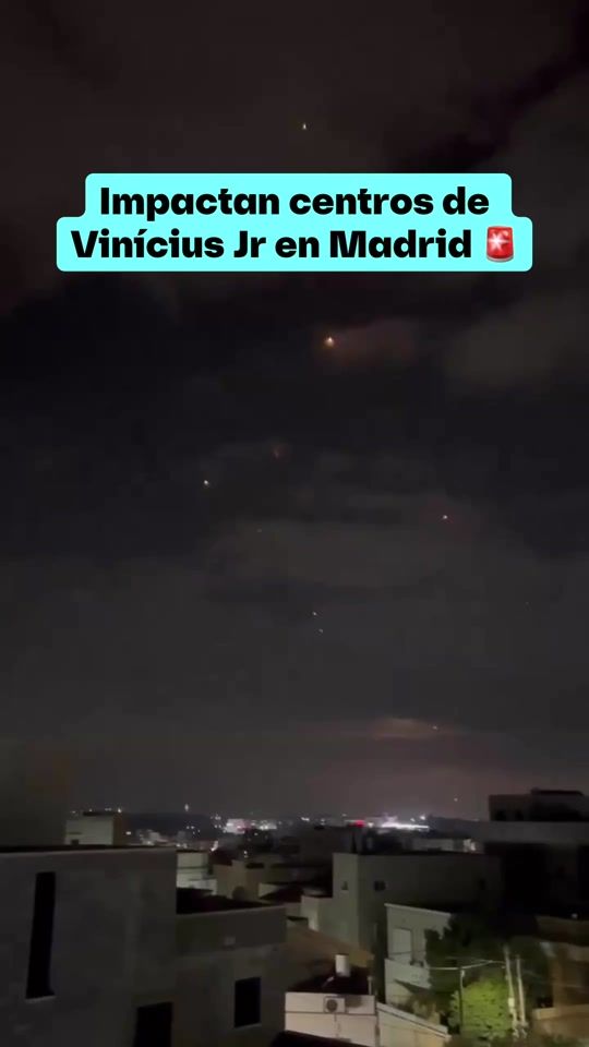 TikTok video thumbnail by enbajafut