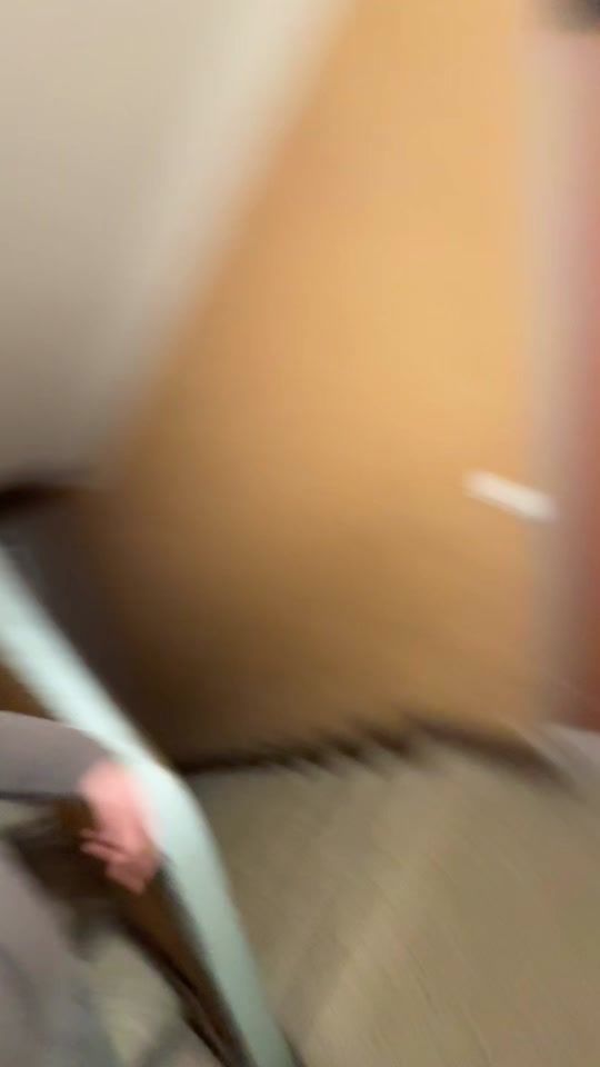 TikTok video thumbnail by l.amerigoofficiel