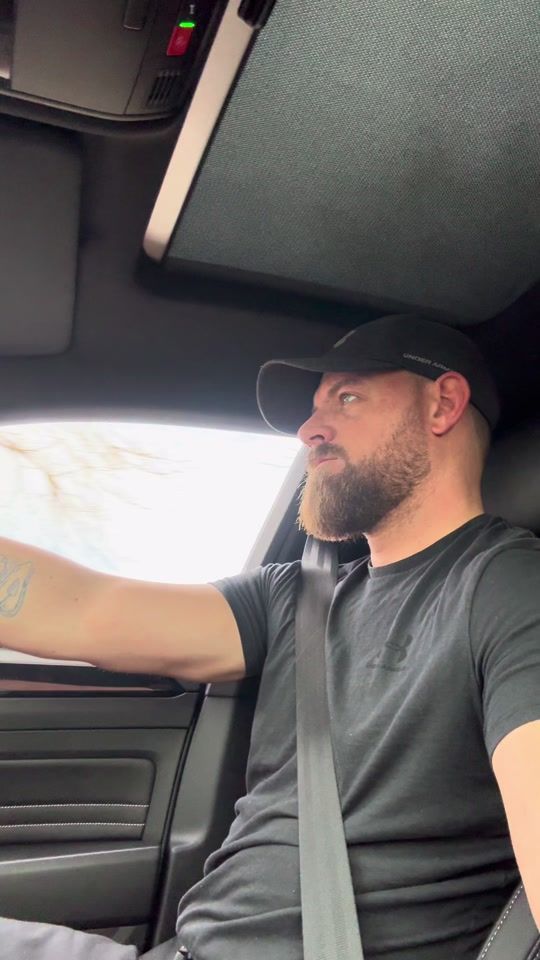 TikTok video thumbnail by hiking_with_ben