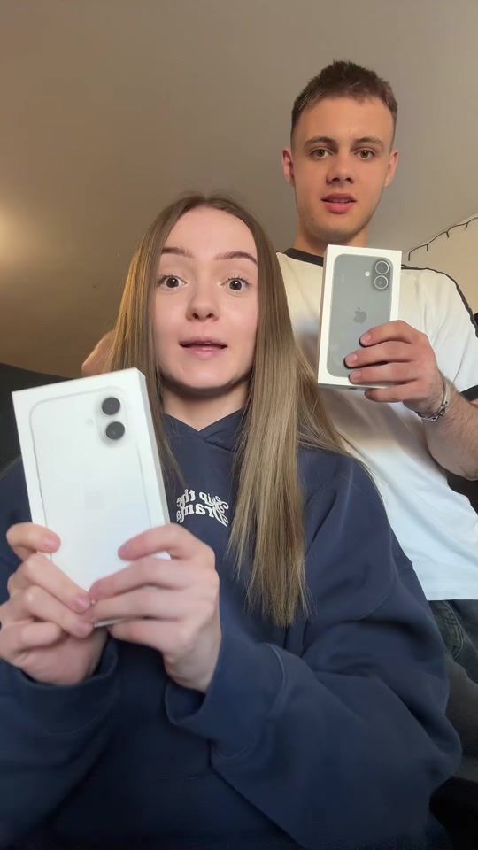 TikTok video thumbnail by vveterok_