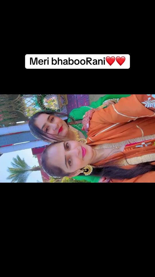 TikTok video thumbnail by norwayvalipunjaban