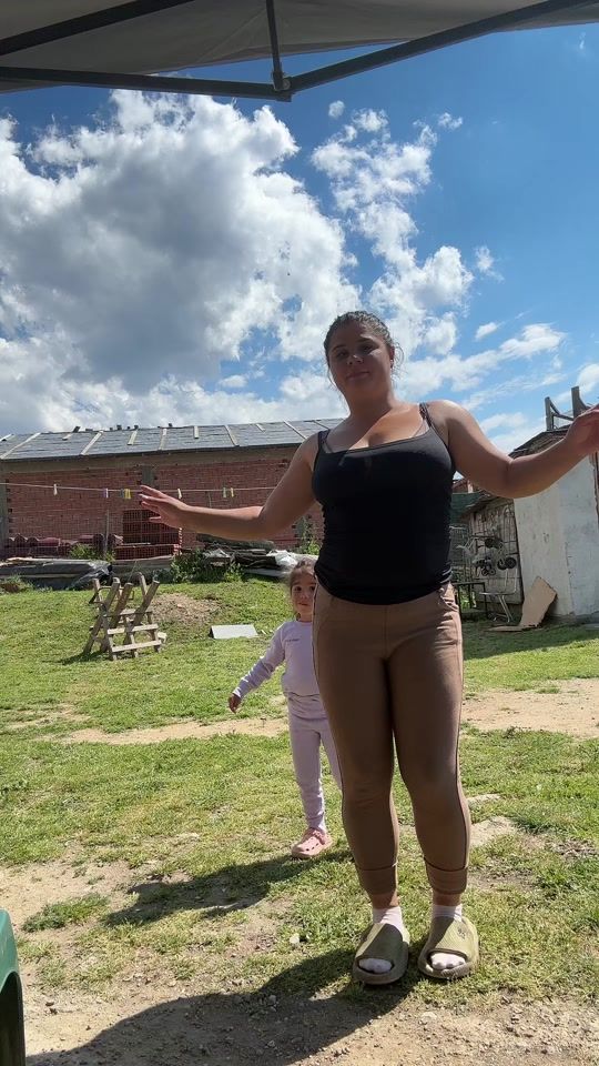 TikTok video thumbnail by malinke.2