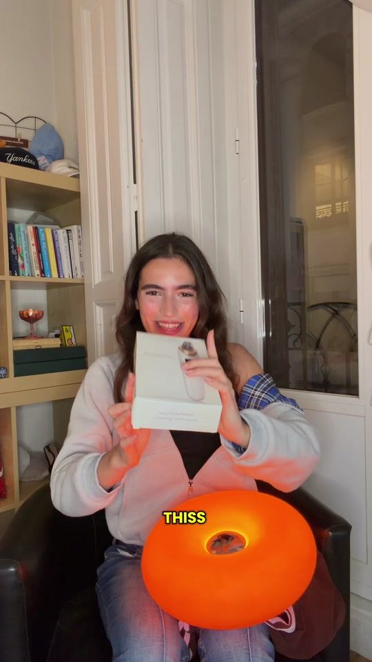 TikTok video thumbnail by angelatdh_