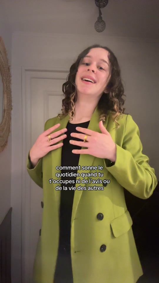 TikTok video thumbnail by lea_off02