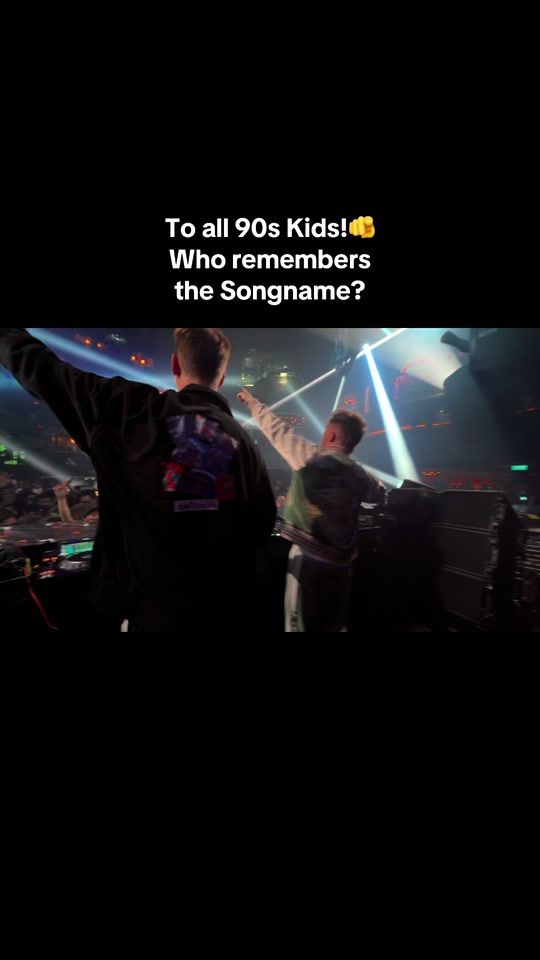 TikTok video thumbnail by axmomusic