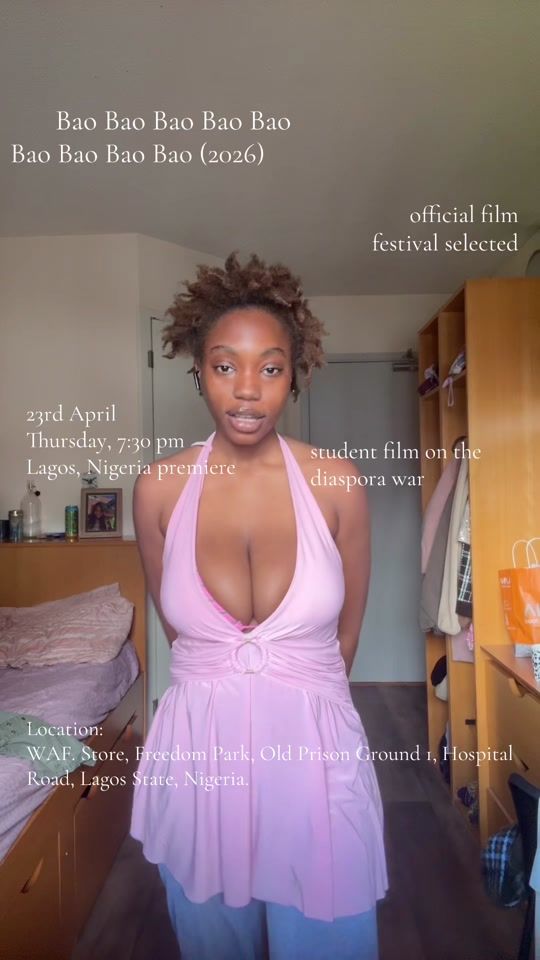 TikTok video thumbnail by ngomahoe