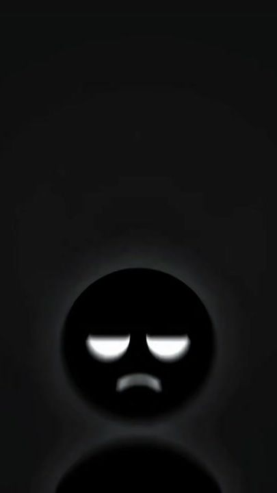 TikTok video thumbnail by mathis.doiteau