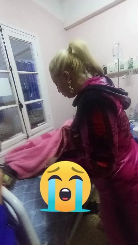 TikTok video thumbnail by houda_2238