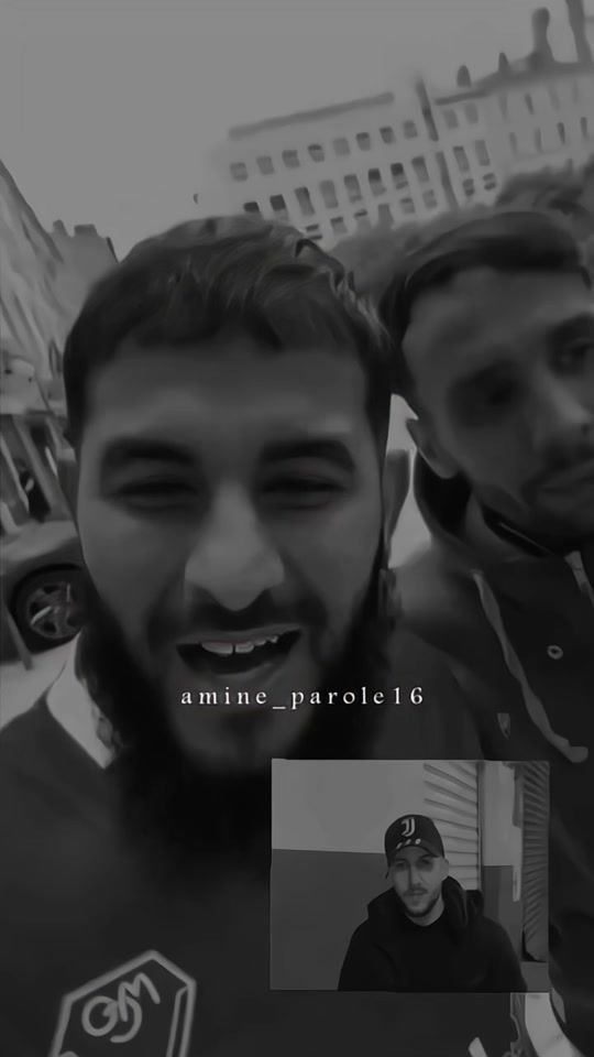 TikTok video thumbnail by amine_parole16
