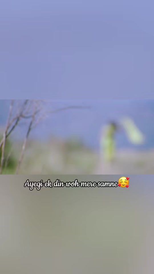 TikTok video thumbnail by fiirst.love