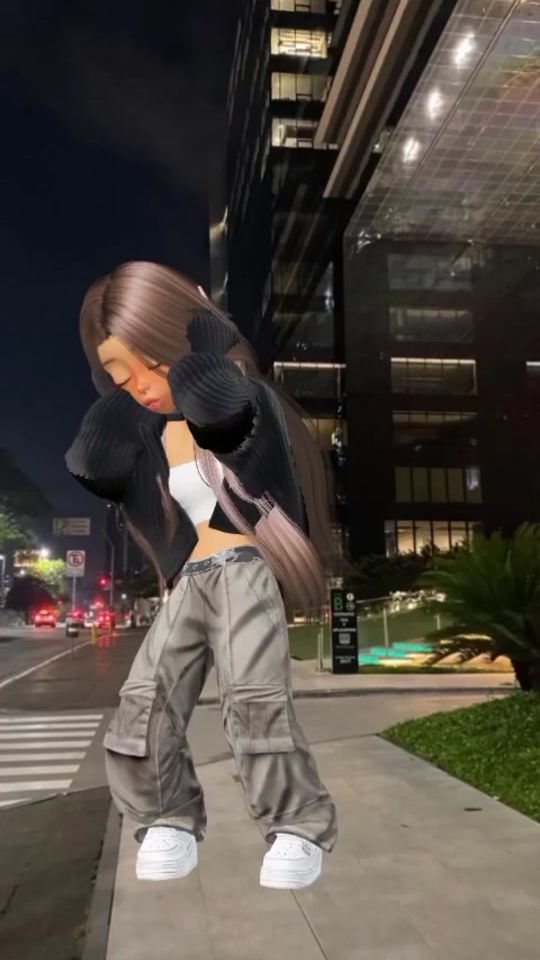 TikTok video thumbnail by sonopazza342