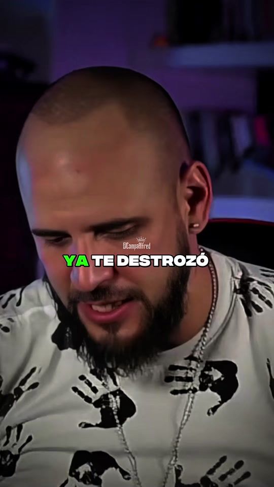 TikTok video thumbnail by elcompaalfred