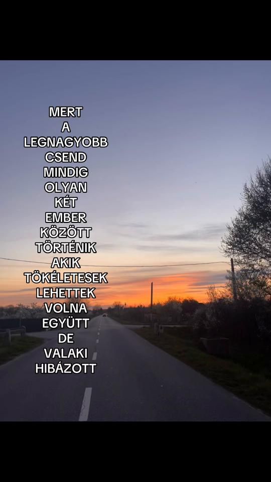 TikTok video thumbnail by tthdommm