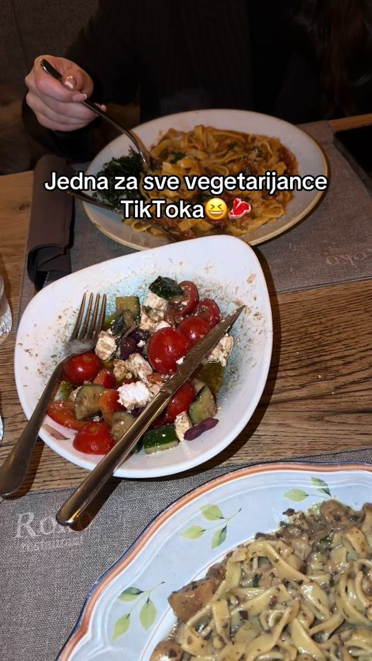 TikTok video thumbnail by brunojavoric