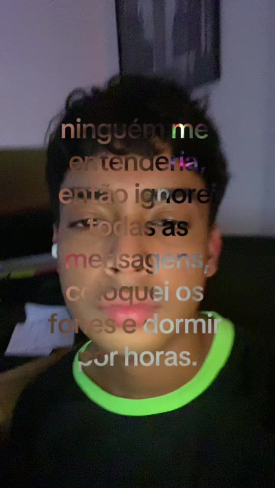 TikTok video thumbnail by lfernandesk7