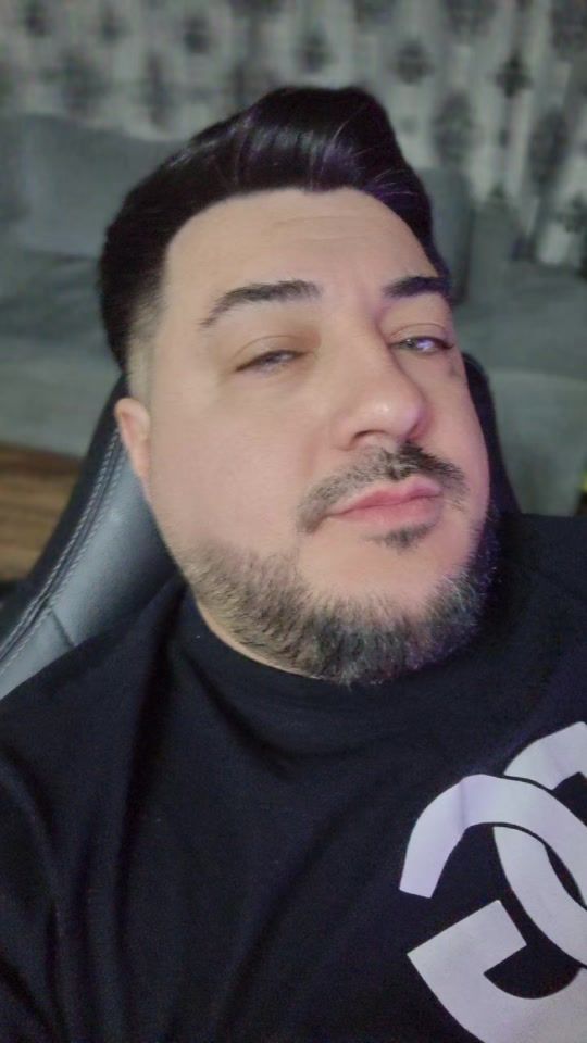 TikTok video thumbnail by bogdancengheri