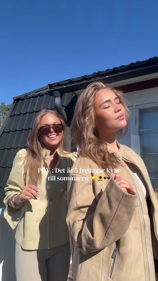 TikTok video thumbnail by syrrans_priv