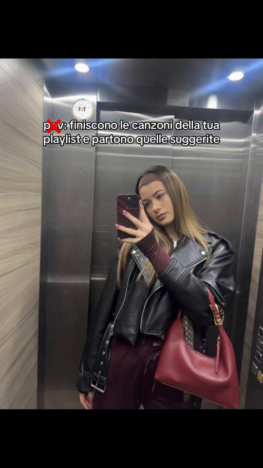 TikTok video thumbnail by itts.patry