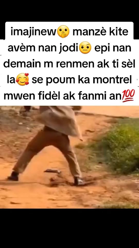 TikTok video thumbnail by mrsonson01