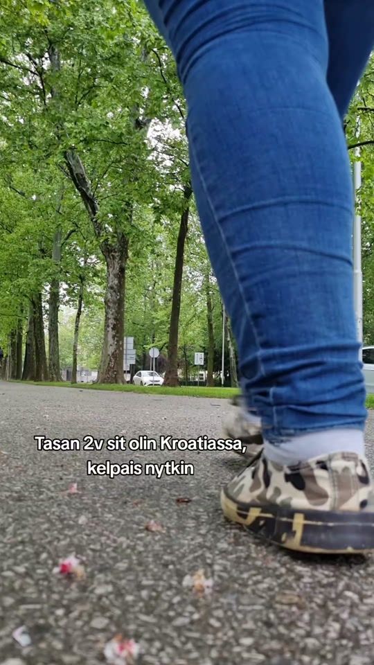 TikTok video thumbnail by idachu
