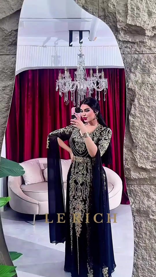 TikTok video thumbnail by lerich.se