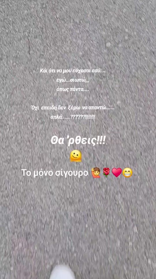 TikTok video thumbnail by mimis4783