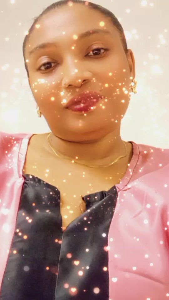 TikTok video thumbnail by mava.anrchie