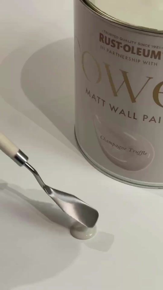 TikTok video thumbnail by rowenhomes