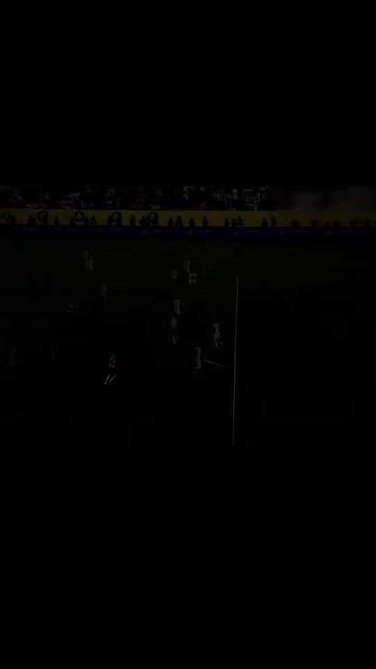TikTok video thumbnail by mldiouf4