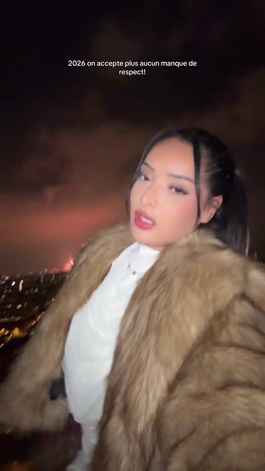 TikTok video thumbnail by itsnorel