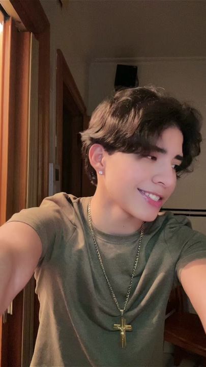 TikTok video thumbnail by yordin.zepedaa